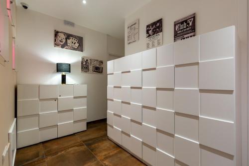 Club 57 Imperial Rooms 5