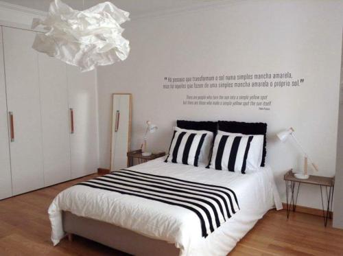 White Guest House