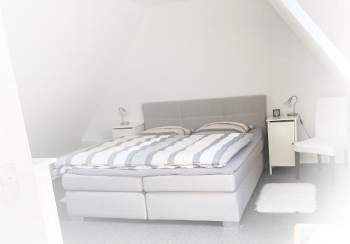 Heide-Apartments - image 4