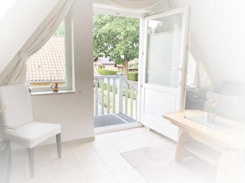 Heide-Apartments - image 11