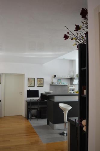 Photo - VeronAntica B&B