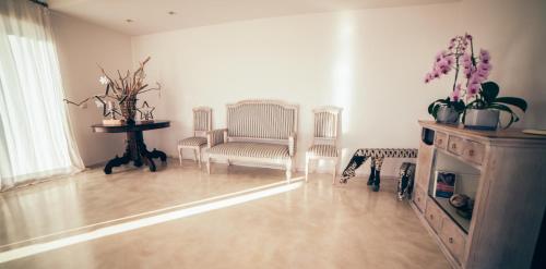 Can Sal, Ariany (fotografie 2)