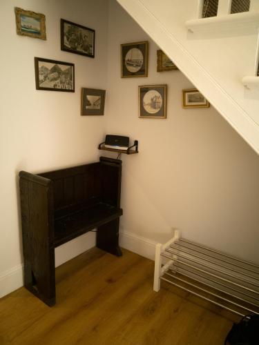 The Haven, Sheringham (fotografie 7)