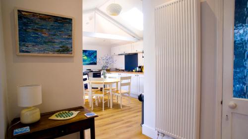 The Haven, Sheringham (fotografie 9)