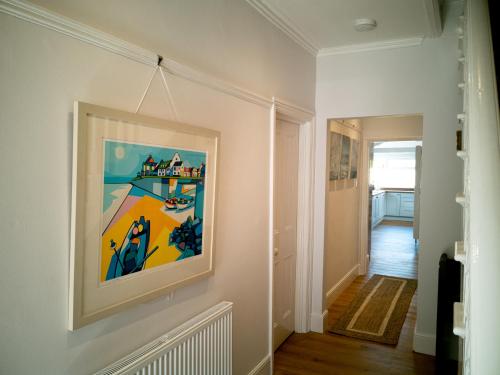 The Haven, Sheringham (fotografie 5)