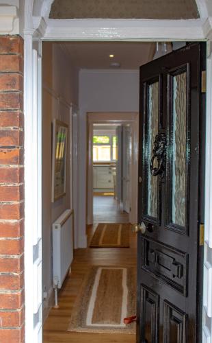 The Haven, Sheringham (fotografie 4)