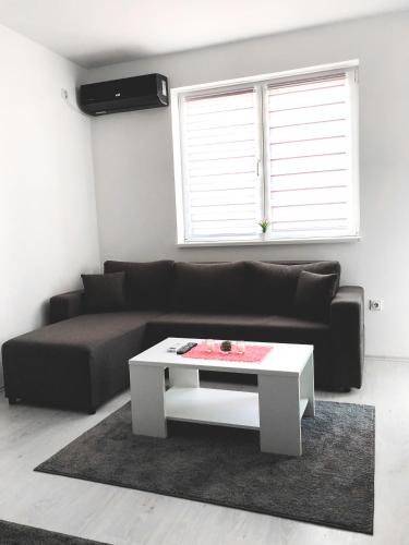 Apartman DEA - Apartment - Soko Banja