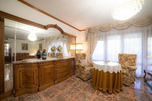 Pub/Lounge, TurJalon - Apartamentos in Ateca