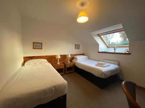Smithton Hotel - image 2