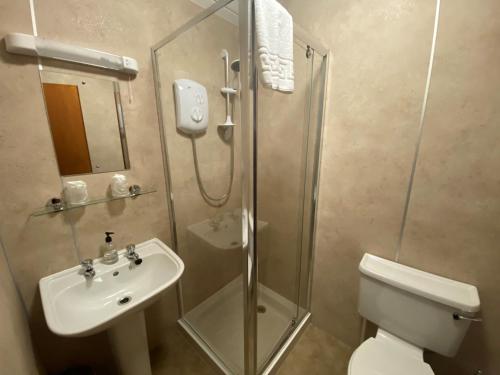 Smithton Hotel - image 14