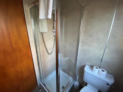 Smithton Hotel - image 3