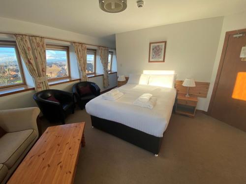 Smithton Hotel in Smithton