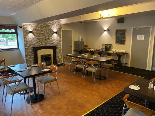 Smithton Hotel - image 7