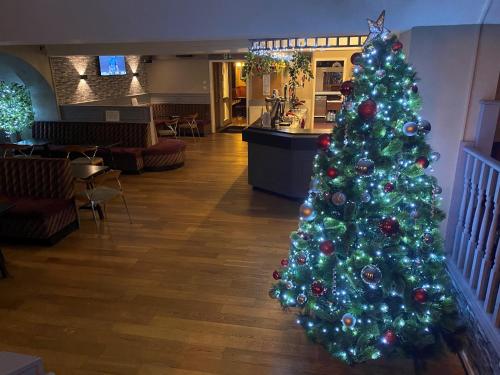 Smithton Hotel in Smithton