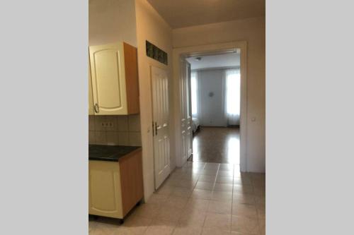Wohnung in Wien, Vienna (photo 10)