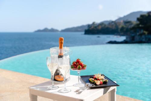 Excelsior Palace Hotel