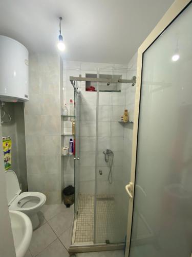 Apartament near Grand Blue Fafa
