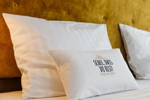 Herzl Hotel bei Erding 5.0km von Forstinning entfernt