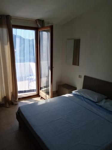 Villa Celeste gîte à louer Solànas