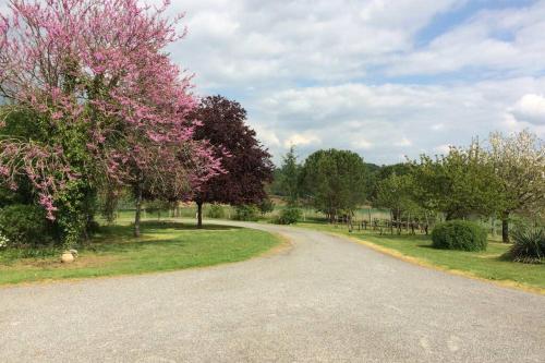 Maison Dream in Marciac