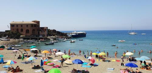 ALBA, Levanto (photo 9)