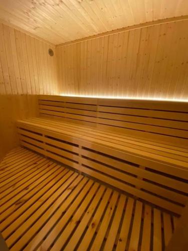Kadyny Folwark Hotel&SPA in Кадини