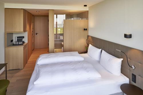 Hotel Misan - main image