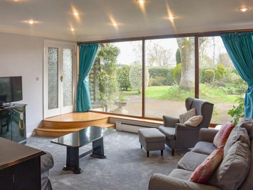 Kingswood House, Beaulieu, Hampshire