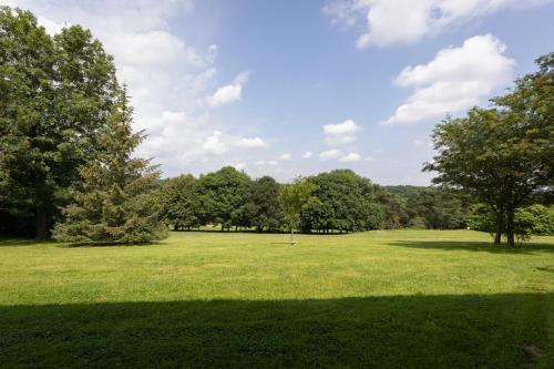The View - image 2