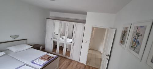 Apartments Ante i Janja