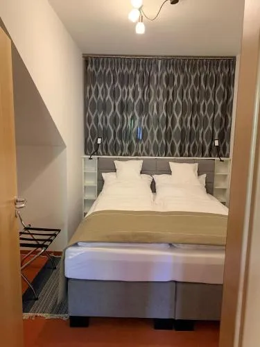 Ferienwohnung Landsberg am Lech in Landsberg am Lech, Deutschland