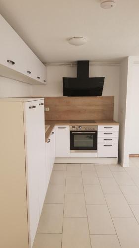 Air Rooms Hotel in Kelsterbach