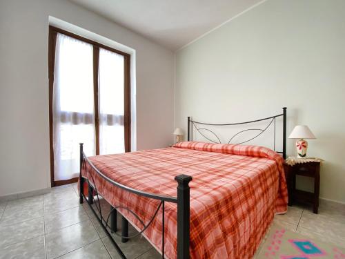la casa del sarto