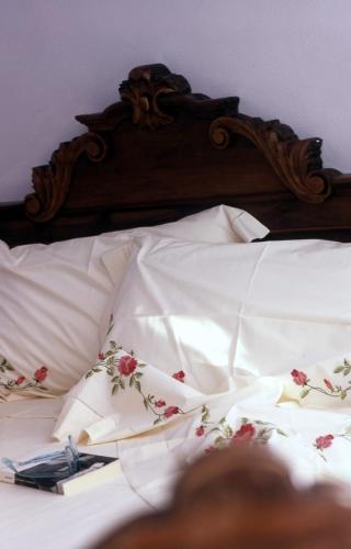 Agriturismo Il Risveglio