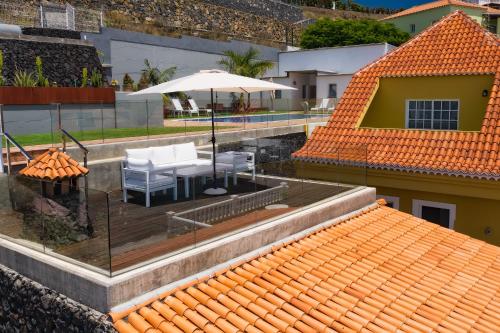 Casa Dianayer 4