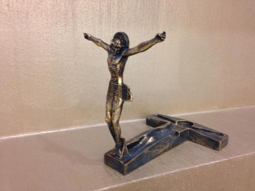 Hotel Leone - image 14