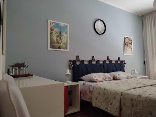 B&B Casa Lisa in Miane