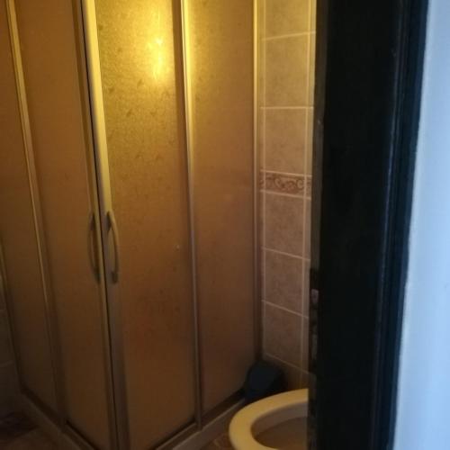 Bodrum Gumusluk Rental Villa