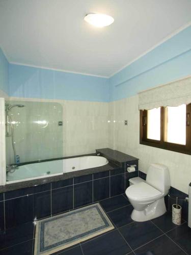 Patatas Villa - image 2