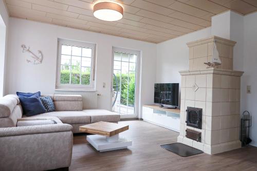 Pannonia Lake House in Neusiedl am See
