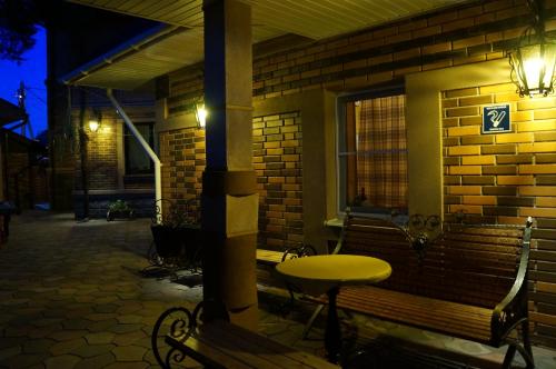 House in Krasnogorsk CROCUS EXPO - image 14