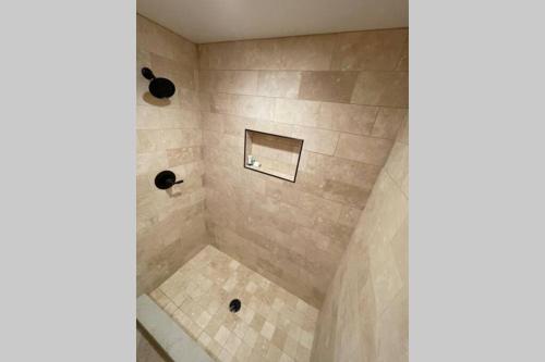 DNA Chalet - Newly Renovated Townhome @ Northstar detail