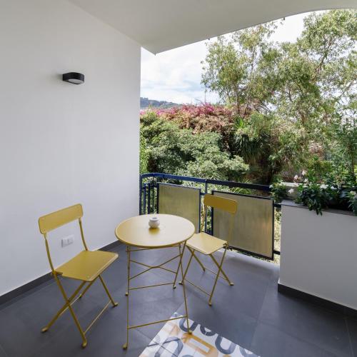 Akyra suites 5