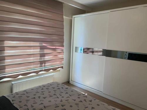 Prestige park apartment,esenyurt,istanbul