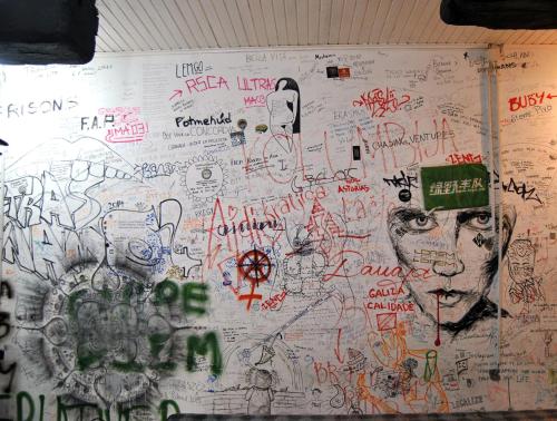Ljubicica Hostel - image 6
