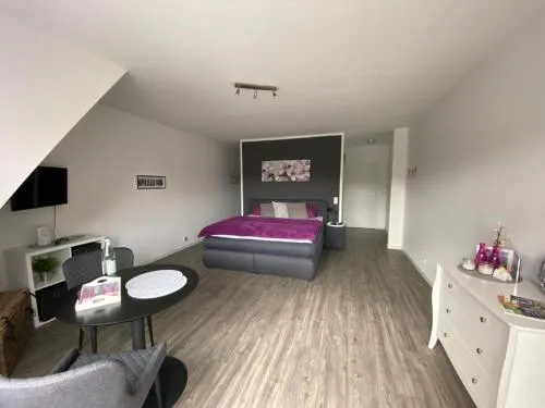 City-Apartment Dülmen in Dülmen, Deutschland