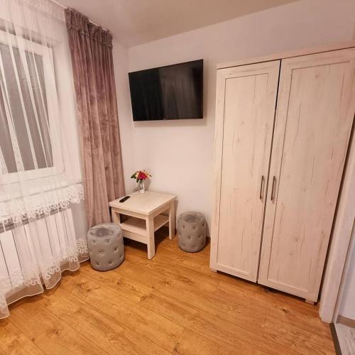 Two-Bedroom Apartment image 9