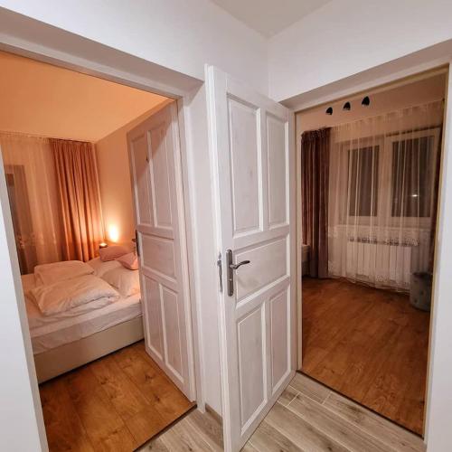 Two-Bedroom Apartment image 7