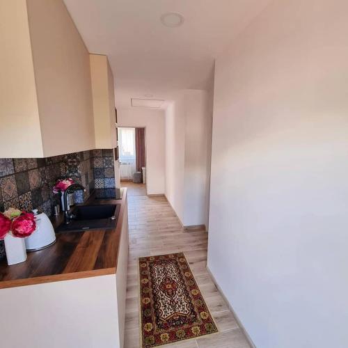 Two-Bedroom Apartment image 1