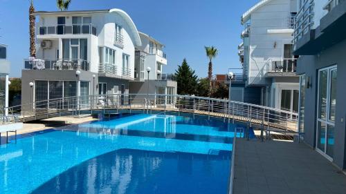Belek Mermaid Holiday Villas